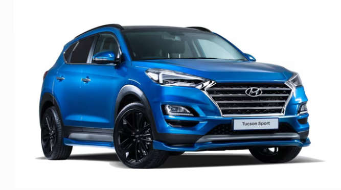 Hyundai и автострахование: как сэкономить до 30% на полисе КАСКО