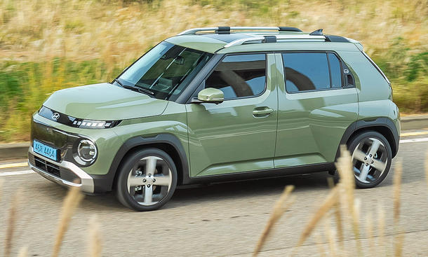 Какие функции Hyundai можно активировать самостоятельно: скрытые возможности