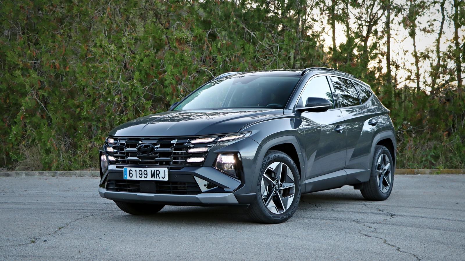 Забота о сердце вашего Hyundai: руководство по подбору идеального антифриза