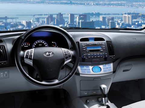 Тишина в салоне: избавляемся от скрипов в вашем Hyundai проверенными методами