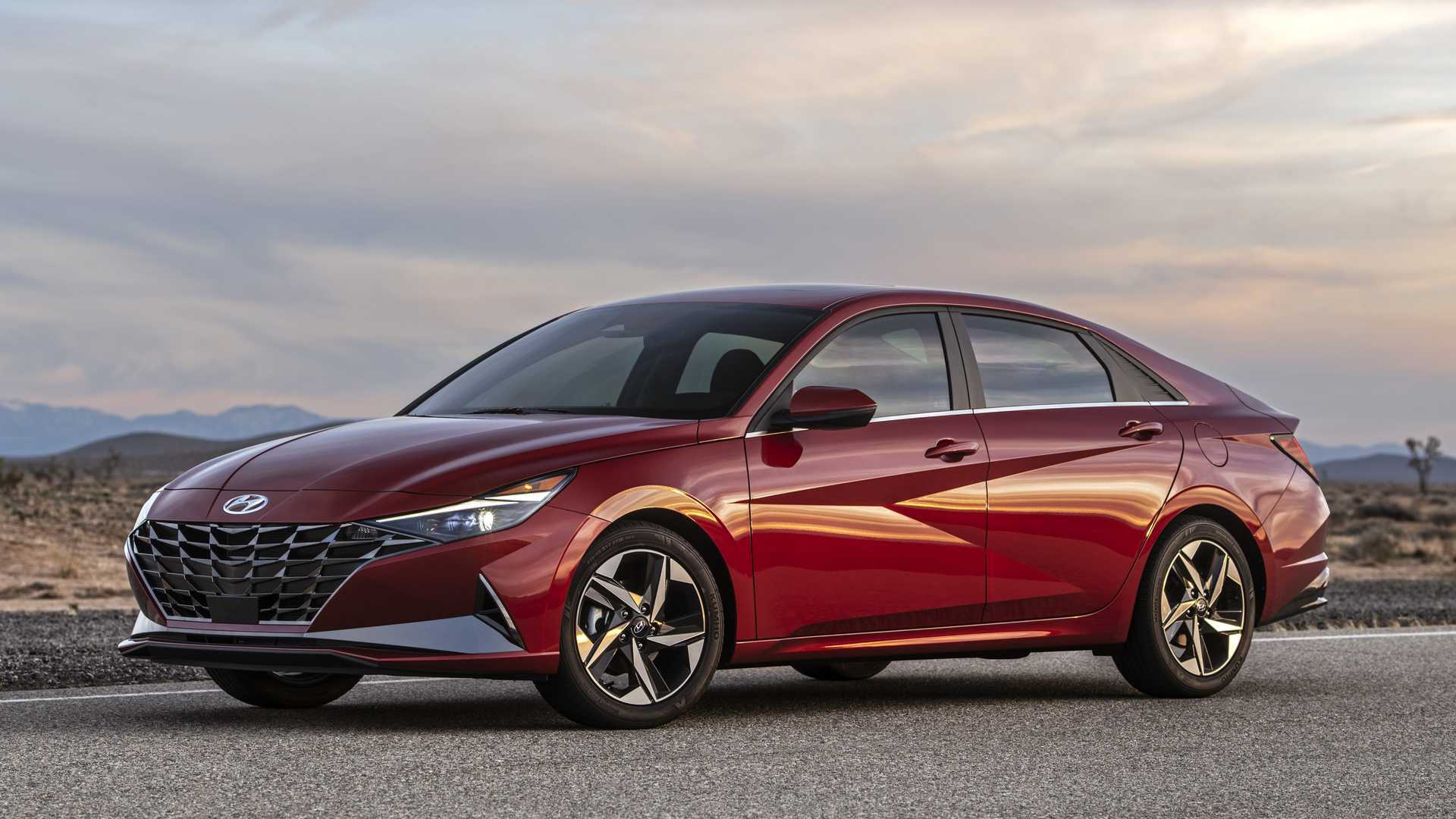 Бюджет до 2 миллионов: какой Hyundai выбрать в 2025 году?