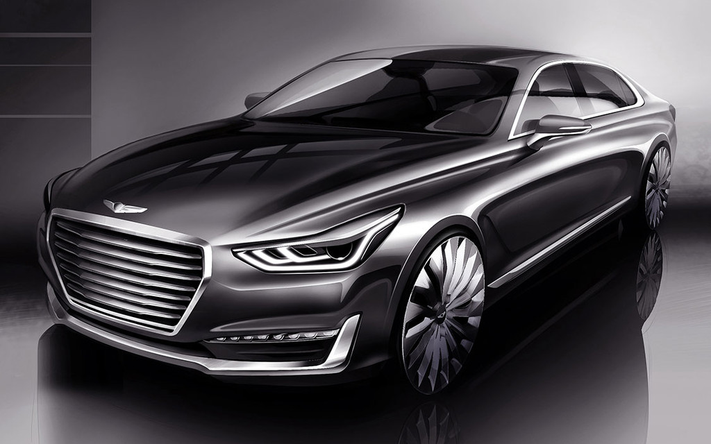 Какой Hyundai покорит российские дороги? Рейтинг проходимости