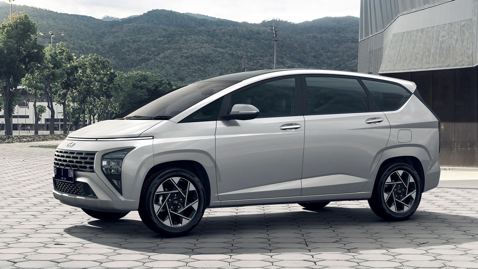 Выбор оригинальных запчастей для Hyundai: на что обратить внимание