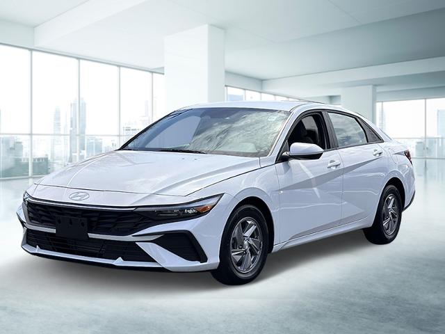 Навигация Hyundai на максимум: раскройте скрытые функции и станьте профи!