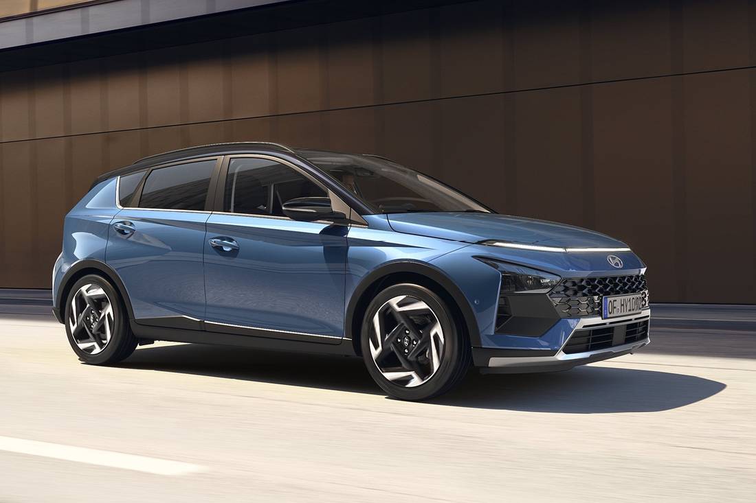 Секреты долголетия вашего нового Hyundai: как правильно провести обкатку по рекомендациям производителя