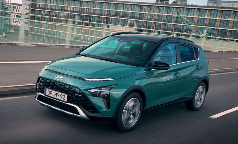 Секреты долголетия вашего нового Hyundai: как правильно провести обкатку по рекомендациям производителя
