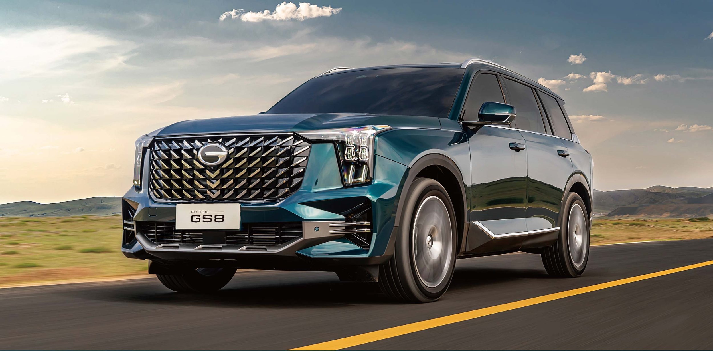 ТО Hyundai: когда и что нужно обслуживать?