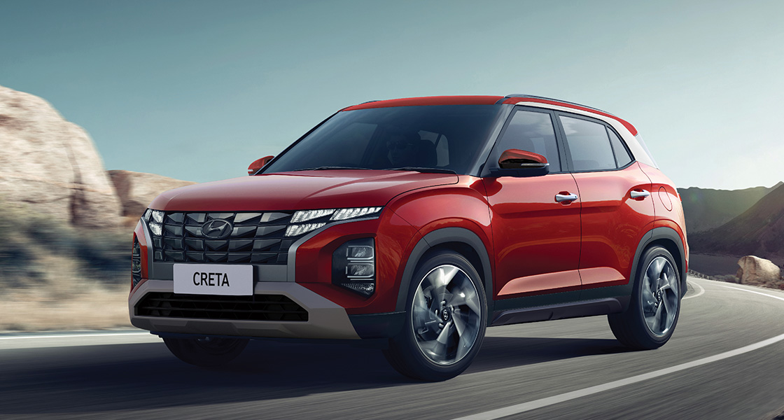 Секреты экономии бензина Hyundai Creta: реальные цифры и лайфхаки от владельцев