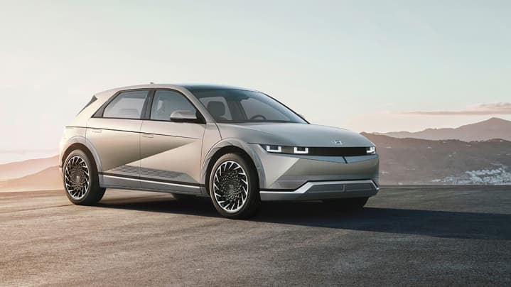 Экологичные материалы в интерьере Hyundai: шаг к устойчивому будущем