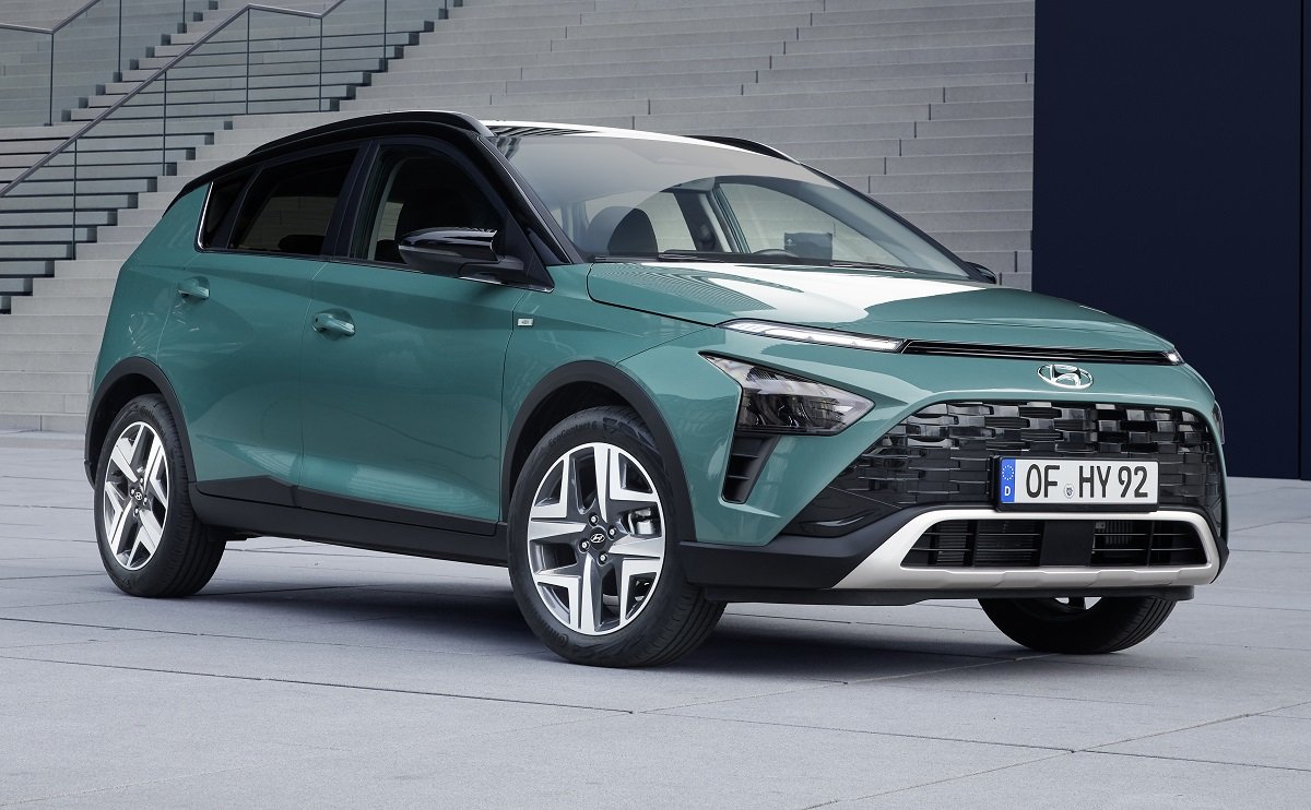 ТОП-7 ошибок, которые совершают владельцы Hyundai в первые 6 месяцев