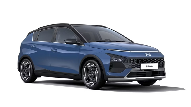 ТОП-7 ошибок, которые совершают владельцы Hyundai в первые 6 месяцев