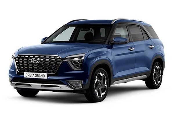 Секреты экономии бензина Hyundai Creta: реальные цифры и лайфхаки от владельцев