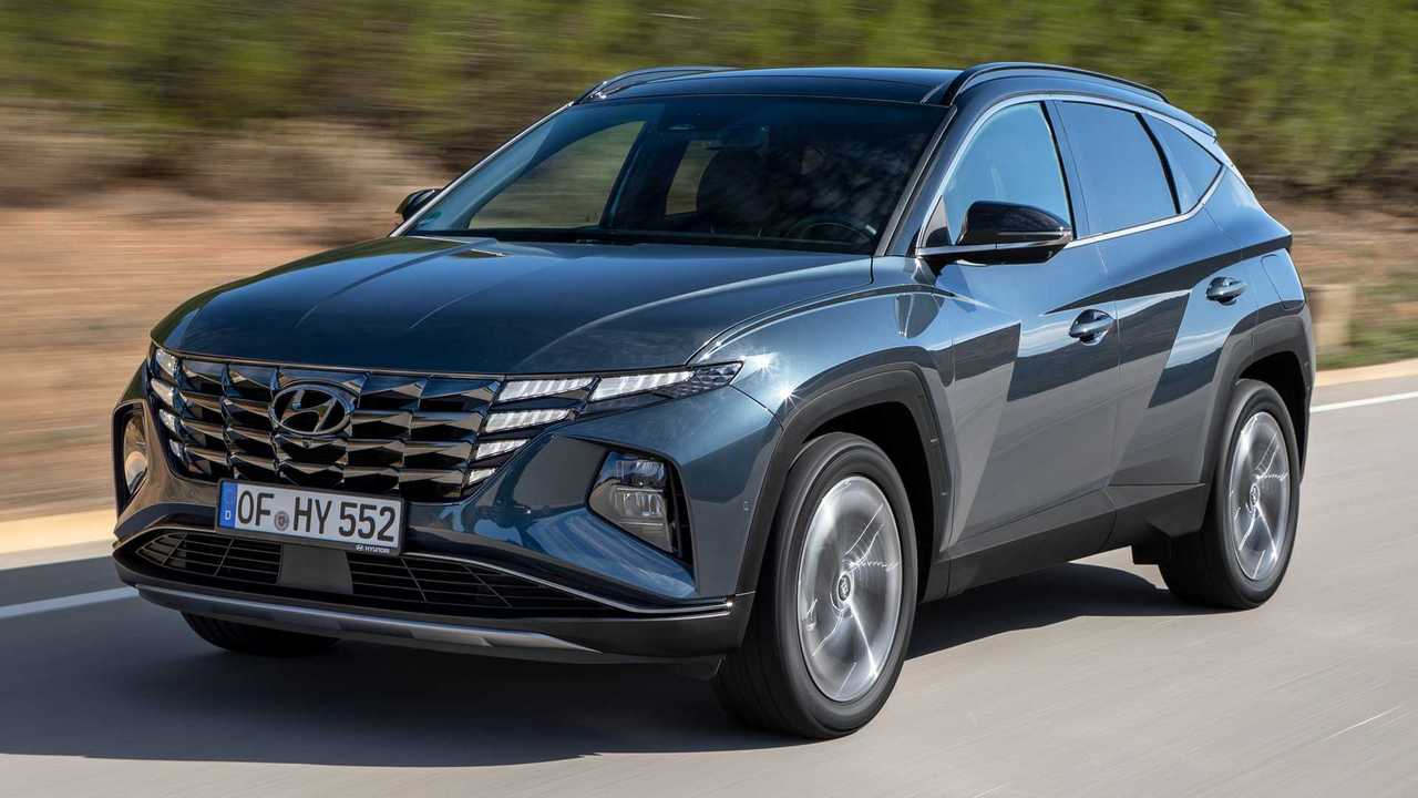 Как уменьшить расход топлиа на автомобилях Hyundai: практические рекомендациив