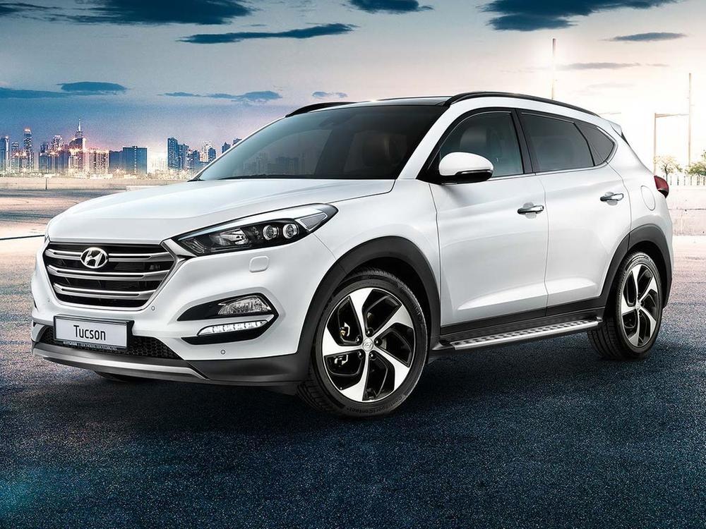 Стоит ли ставить газ на Hyundai? Плюсы и минусы установки ГБО