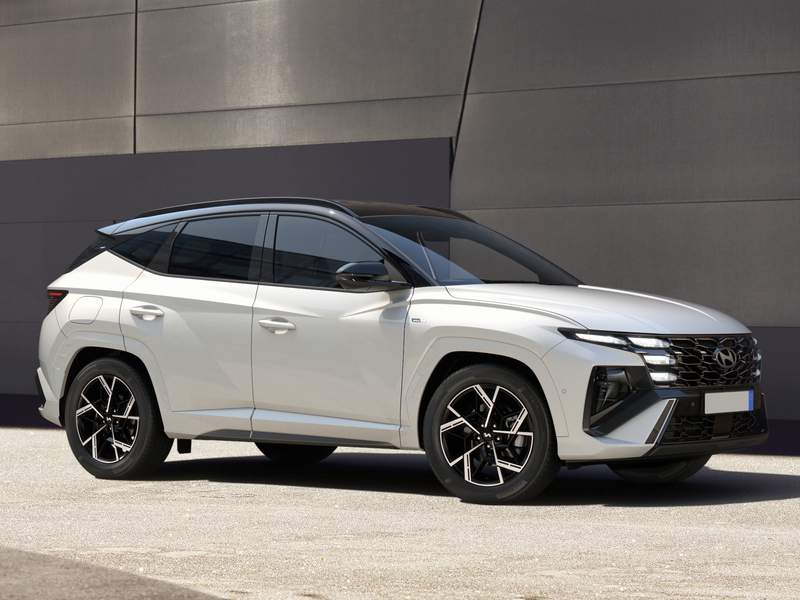 Какие функции Hyundai можно активировать самостоятельно: скрытые возможности