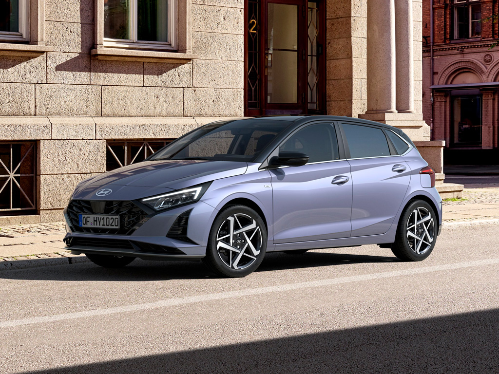Забота о сердце вашего Hyundai: руководство по подбору идеального антифриза