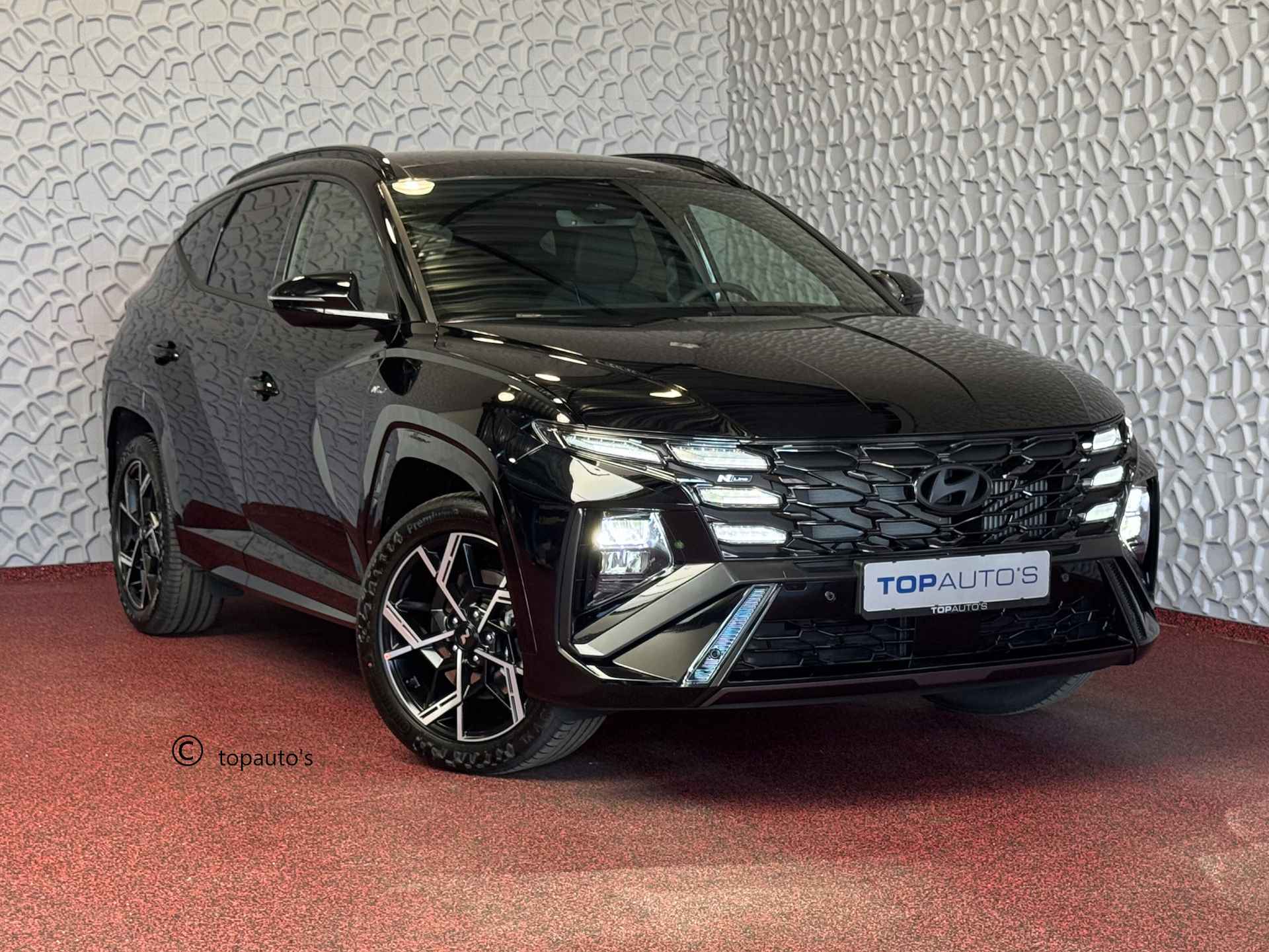 Как уменьшить расход топлиа на автомобилях Hyundai: практические рекомендациив