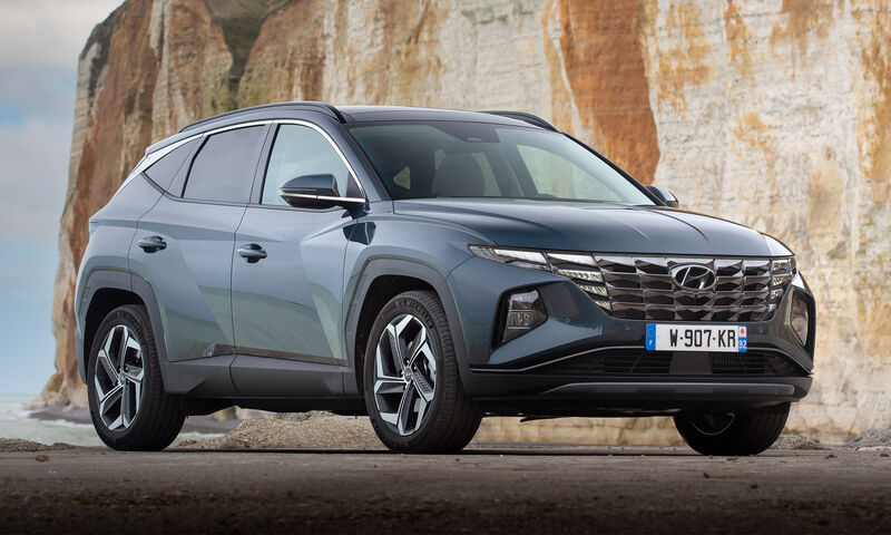 Какие функции Hyundai можно активировать самостоятельно: скрытые возможности