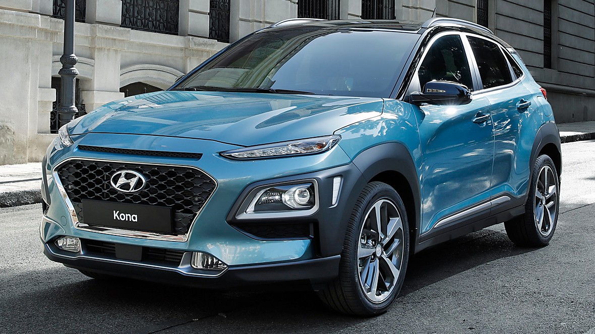 Замена ремня ГРМ Hyundai: сроки обслуживания, запчасти, технологии и цены в Москве
