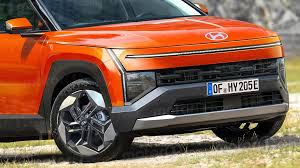 Как не переплатить за коробку? Гид по подбору запчастей для Hyundai и Kia в 2026 году